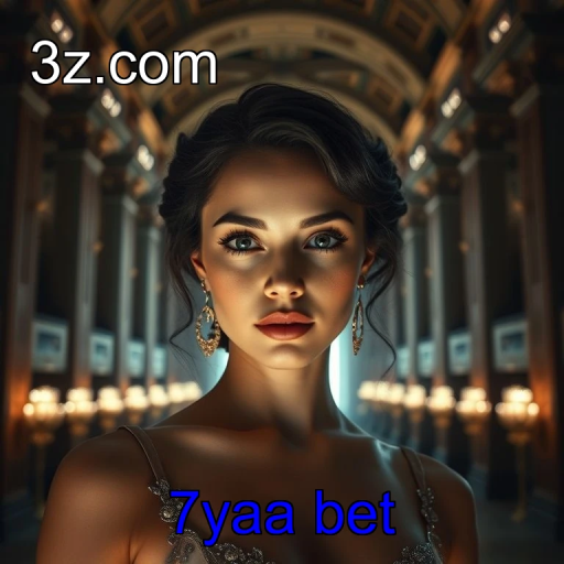Experiência Única com Blackjack no 7yaa bet que Encanta Jogadores