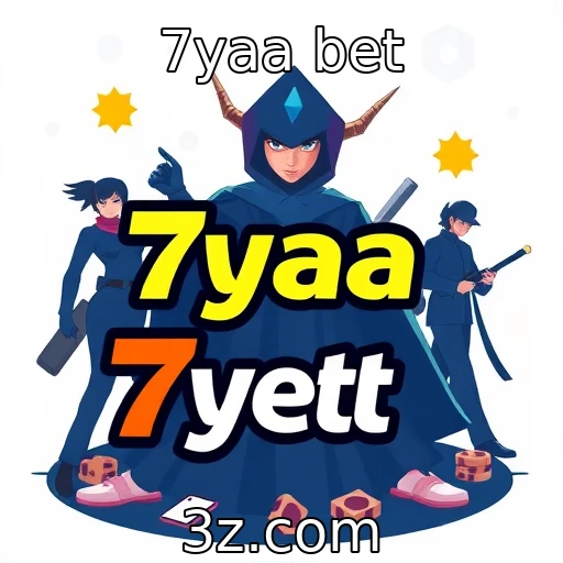 Mudanças nas preferências dos consumidores de jogos