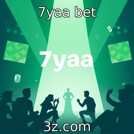 Diversidade e inclusão na indústria de jogos