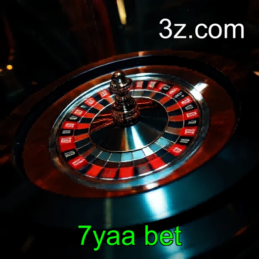 Aprendizado e Inovação na 7yaa bet: A Nova Era da Educação