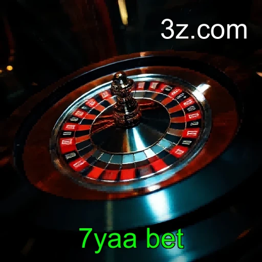 Aprendizado e Inovação na 7yaa bet: A Nova Era da Educação