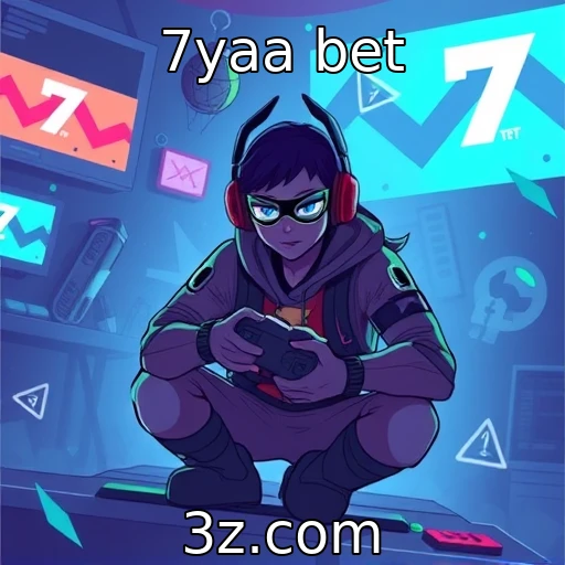 Comunidade gamer e sua influência nas decisões de mercado