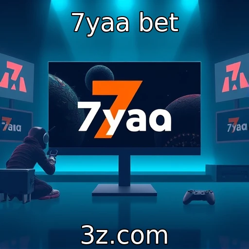 Crescimento das plataformas de streaming de jogos