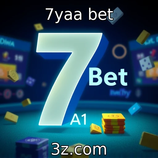 Análise do crescimento de plataformas de jogos online