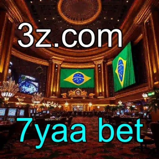 Entenda os Limits do 7yaa Bet e Aumente Suas Chances