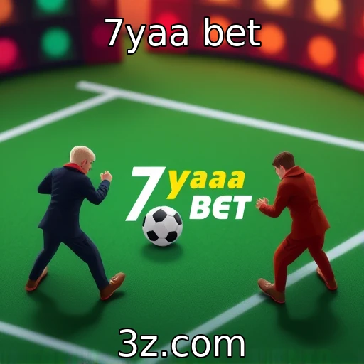 A ascensão das plataformas de jogos móveis