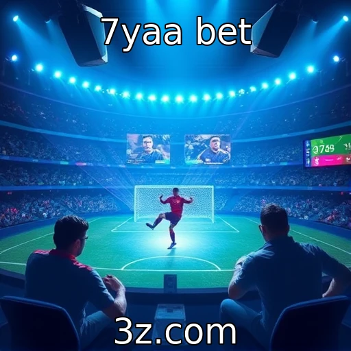 Novas tecnologias que transformam a experiência de jogo