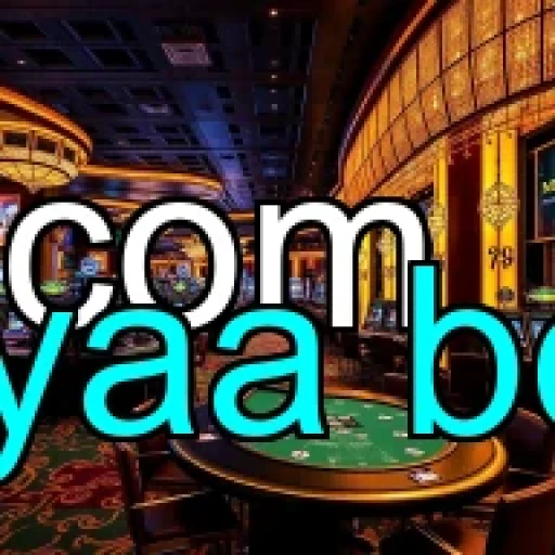 News Empolgantes do Mundo dos Jogos na 7yaa Bet