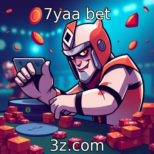 Tendências de jogos online impactam a economia local