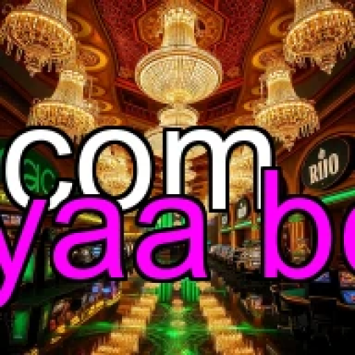 A Emoção do Poker no 7yaa Bet em Cada Jogada